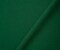 Deep Green Poly Rayon Spandex Stretch Solid Woven Suiting Fabric By the Yard